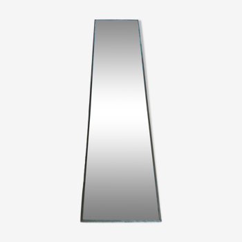 Miroir 100 x 24