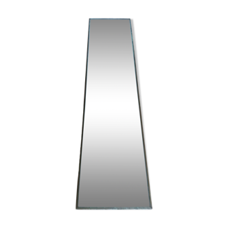 Miroir 100 x 24