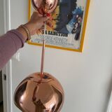 Tom Dixon pendant light