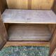 Armoire penderie