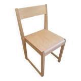Chaise Frama - Chair 01