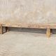 Carpenter's workshop - furniture or TV stand