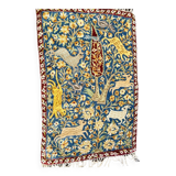 Tapestry