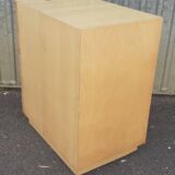 Alvar Aalto Edition Artek office furniture