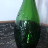 Carafe