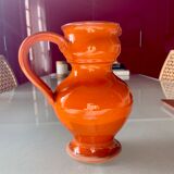 Pot à eau
