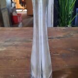 Vase Daum France