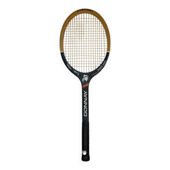 Donnay sport 2000 racket