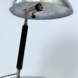 Lamp Belmag zurich 1930/1940