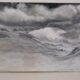 Sea painting