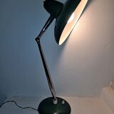 Italian table lamp, italy 1950