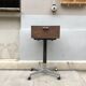 Bar furniture