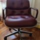 C.pollock office chair