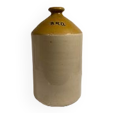 SRD cylinder First World War