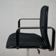 Swivel Chair, Hille, United Kingdom, 1970s
