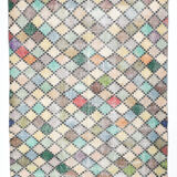 Tapis 163x307cm