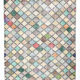 Rug 163x307cm