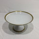 Paul Klotz Limoges porcelain table service