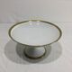 Paul Klotz Limoges porcelain table service