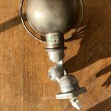 Jieldé wall light