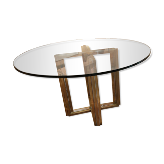 Dining room table Romeo Rega