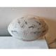 Official Rugby World Cup 91 signed All Blacks ball