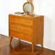 Dresser 60