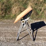 Vintage Heliotithe drawing table