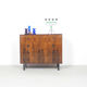 Commode danoise en palissandre de Dyrlund 1960