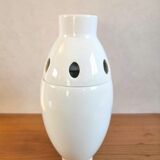 Ceramic design Christian Ghion for Cinna