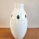 Ceramic design Christian Ghion for Cinna