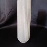 Vintage lampshade