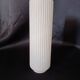 Vintage lampshade
