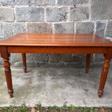 Bistro table 130 cm