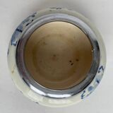 Cendrier vintage Delft