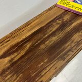 Jam maker - pine showcase, fully restored