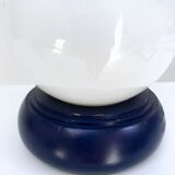 Vintage ball lamp