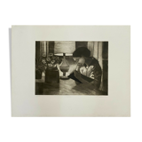 Reading by Michelle Hausauer