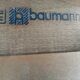 Suite of 6 Chairs by Bistrot Baumann Tacomaacoma 1970
