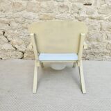 Armchair from the 50s