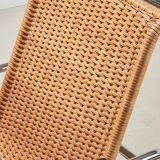 Marcel Breuer B35 Lounge Chair for Thonet 1928/1990s