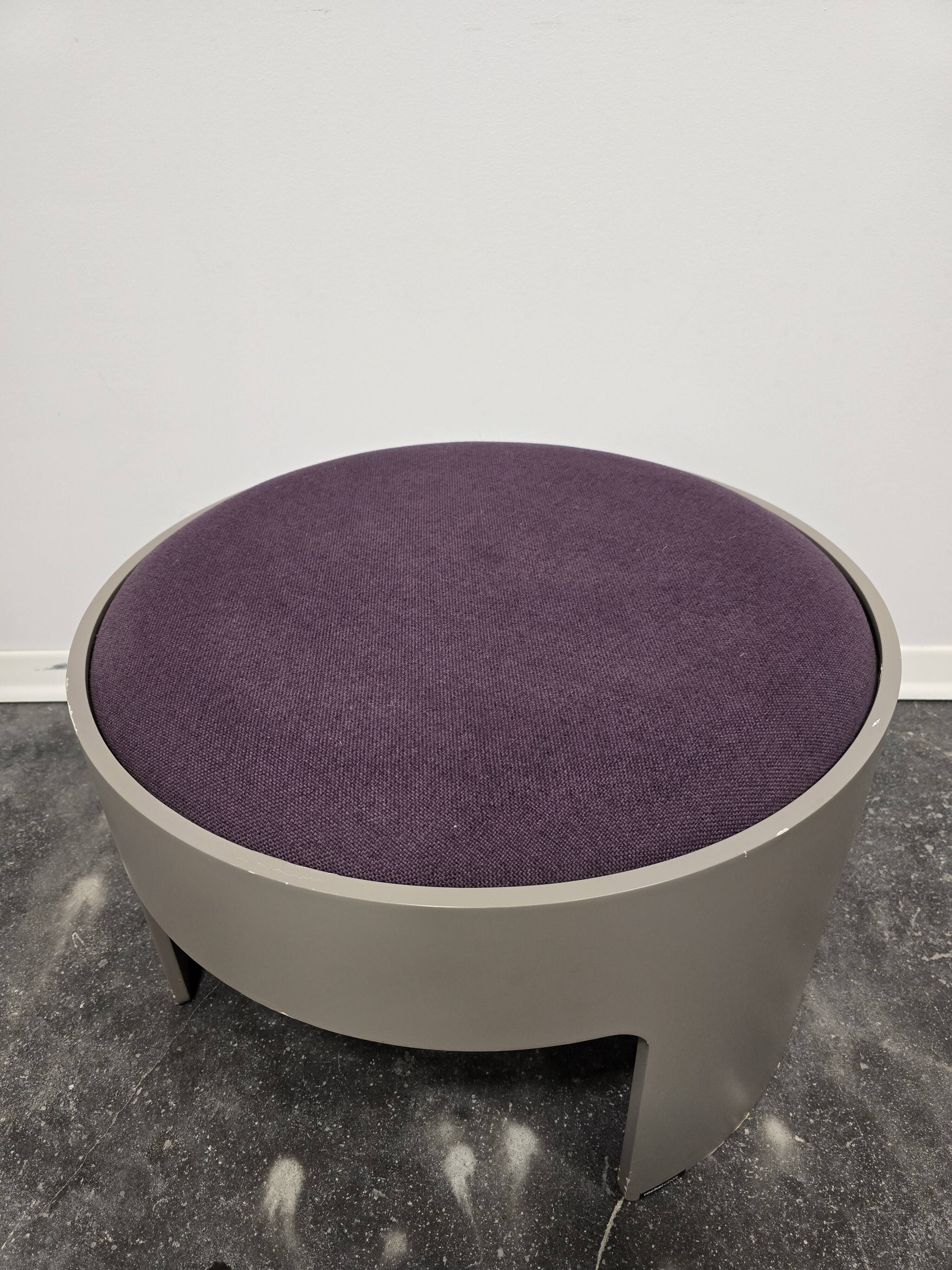 Roche bobois cuba libre 2