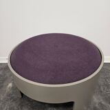 Roche bobois cuba libre 2
