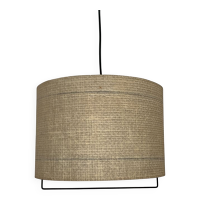 Suspension moderne du milieu du siècle, années 1960