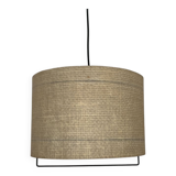 Modern mid-century suspension, 1960s