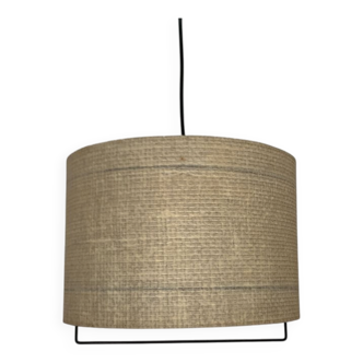 Modern mid-century suspension, 1960s