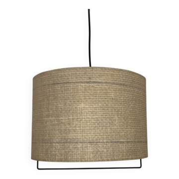 Suspension moderne du milieu du siècle, années 1960
