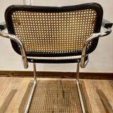 Cesca B64 chair