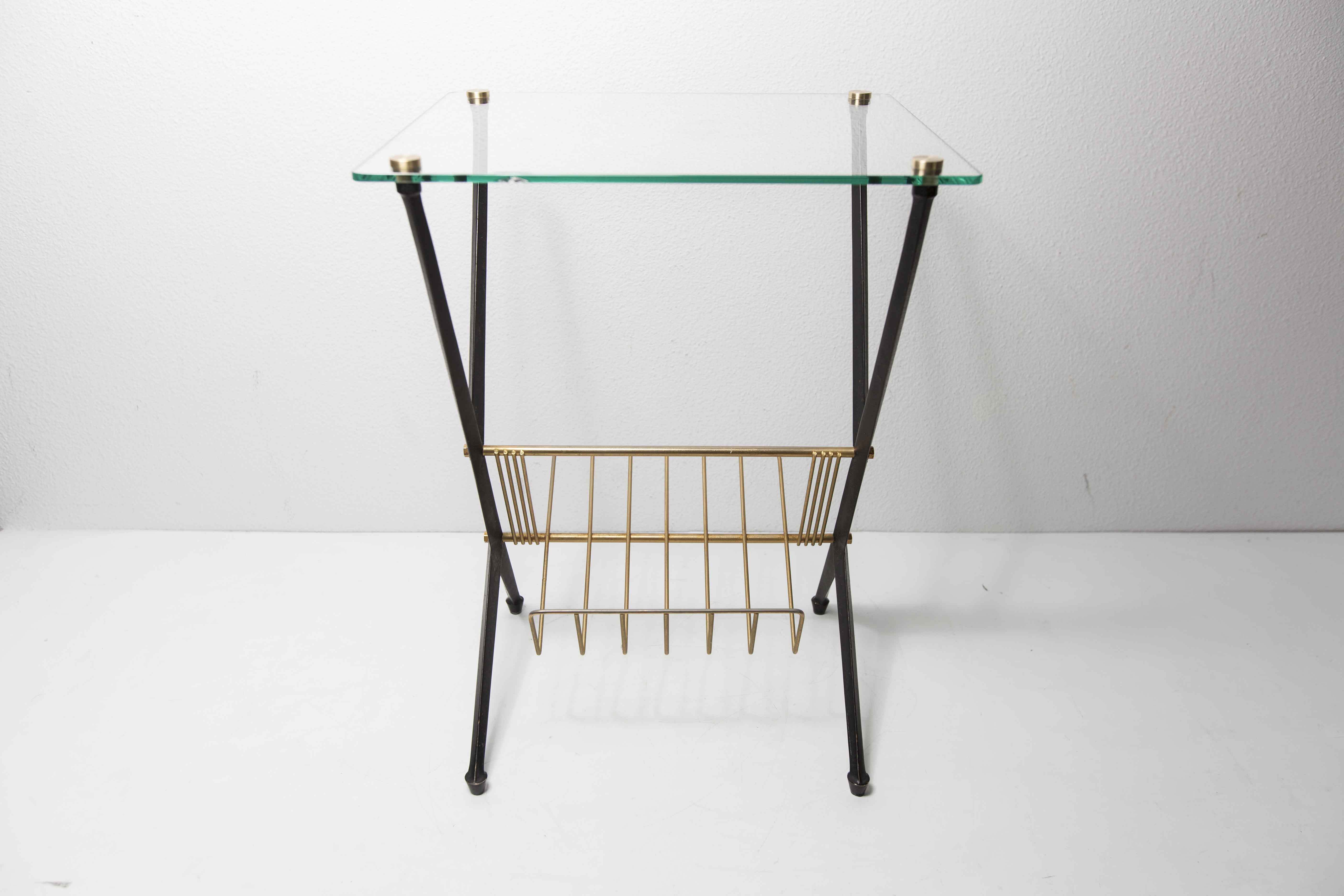 Guerdon Angelo Ostuny 1950