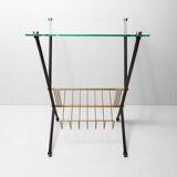 Guerdon Angelo Ostuny 1950